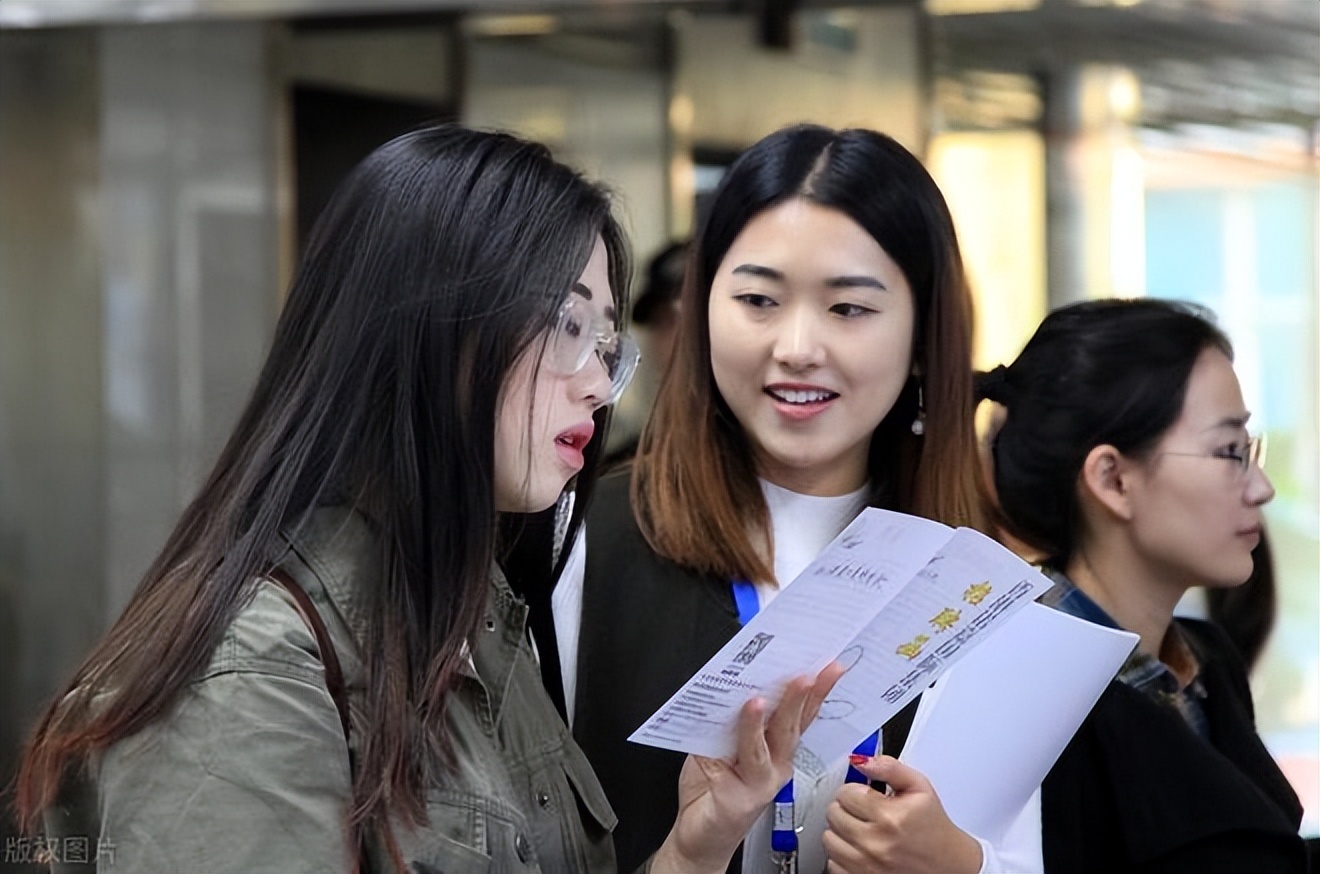 中华全国总工会发布的就业人数,中华全国总工会谈就业最新消息