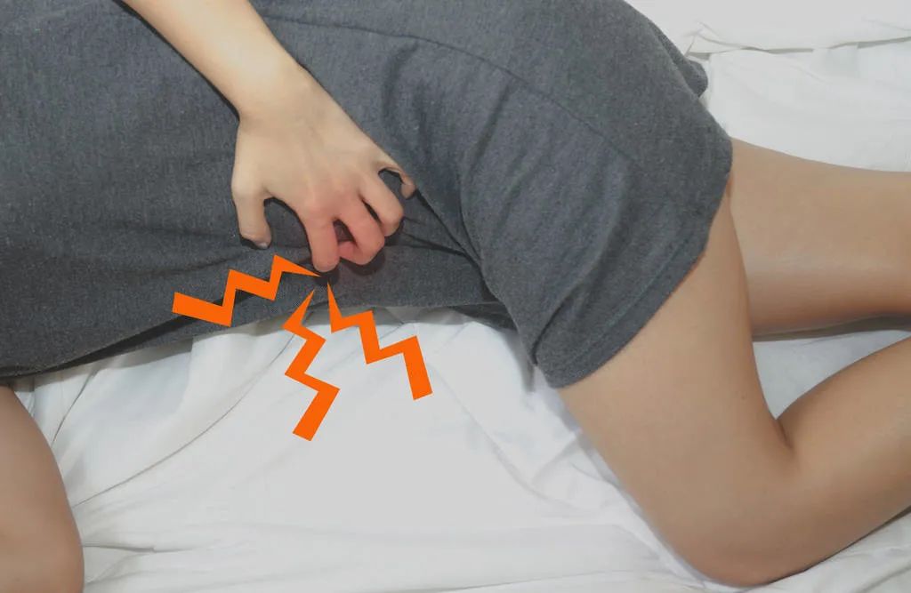 公立医院看病被介绍到私立医院,在私立医院看病越看越严重怎么办