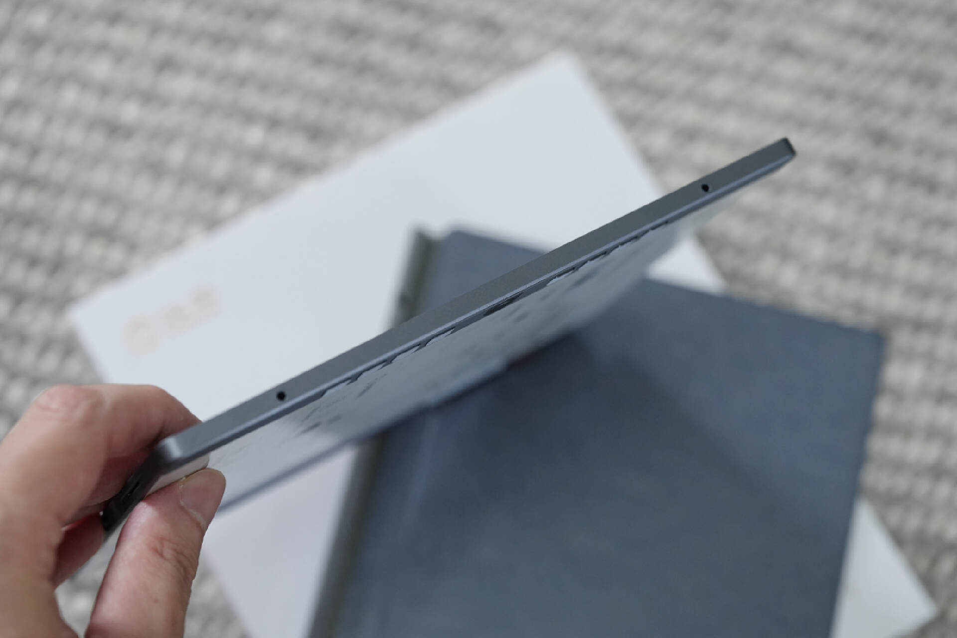 汉王n10mini和文石对比,汉王n10墨水屏电纸书测评