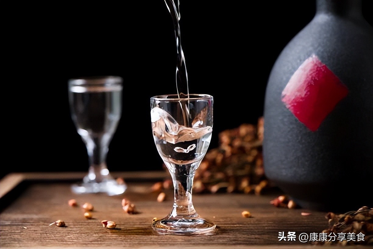 一个酿酒人的肺腑之言,一个酿酒师的心声