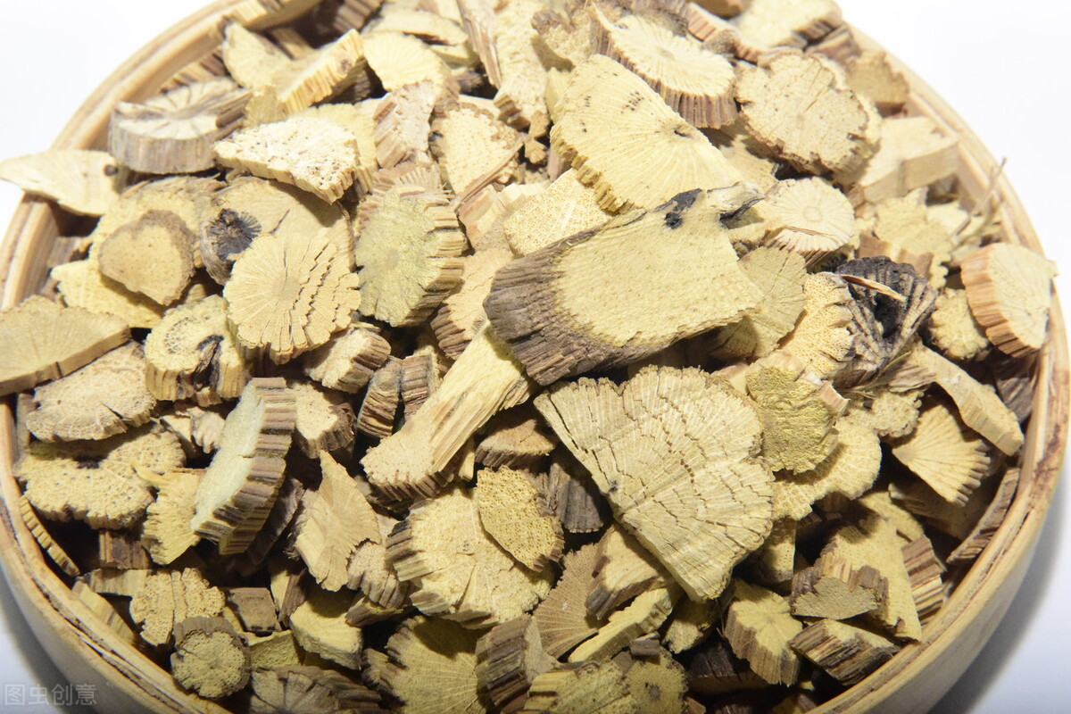 乳腺增生是疏肝理气还是活血化瘀,痰气互结型乳腺增生吃什么中药