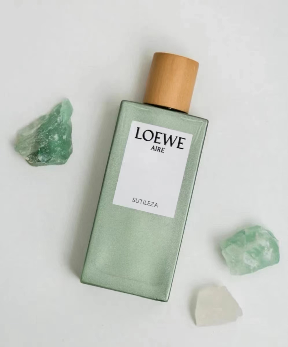 夏季香水推荐大牌不贵学生,夏天香水推荐方便携带