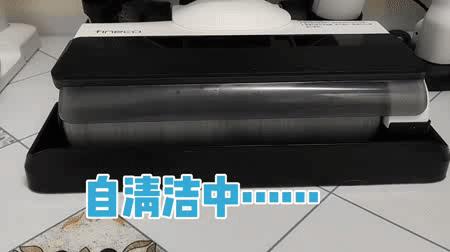 涔颁簡娲楀湴鏈哄氨鑳戒拱瀹㈠巺鍦版,鍦版涓婁篃鑳界敤鐨勬礂鍦版満