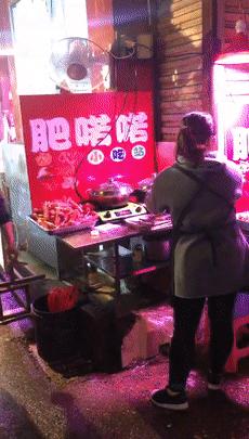 南宁渣店鉴别指南