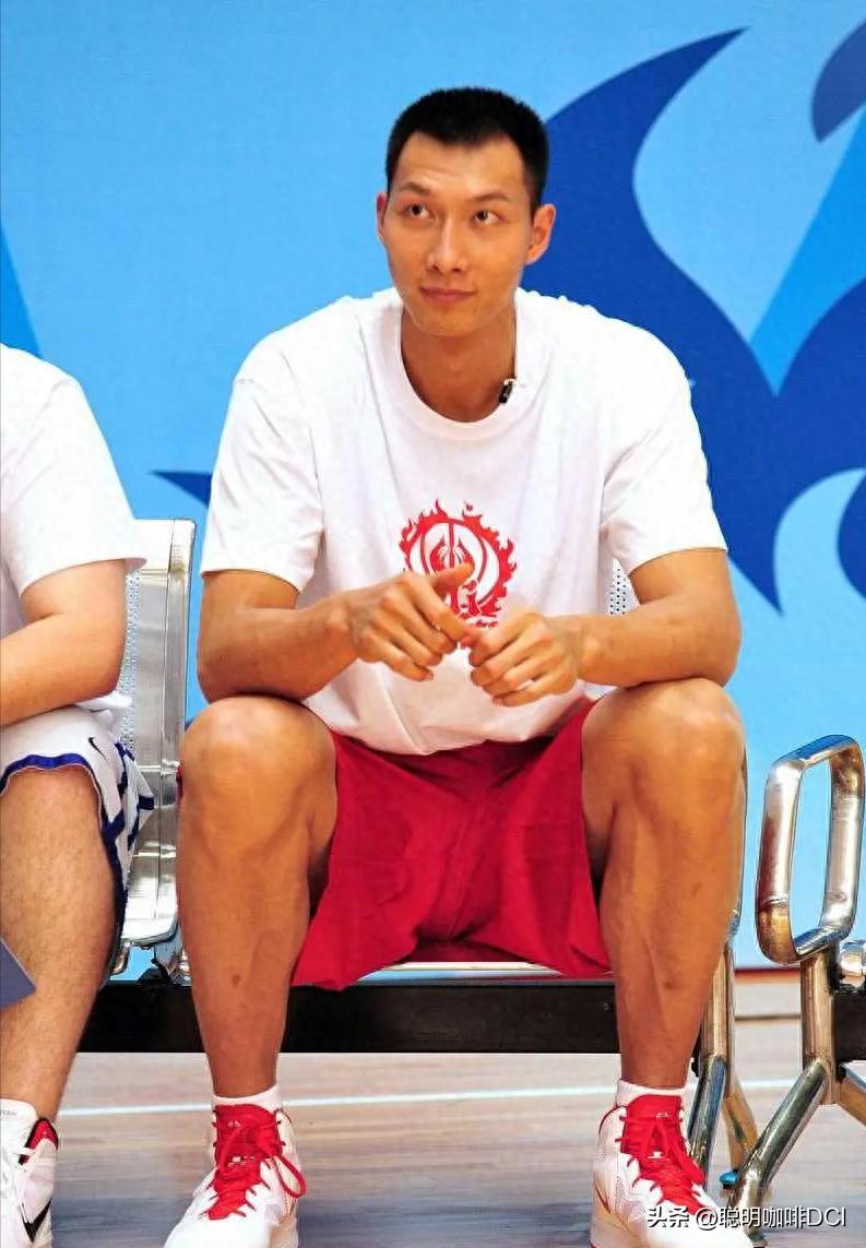 易建联娶了多少老婆,易建联娶巴西宝贝