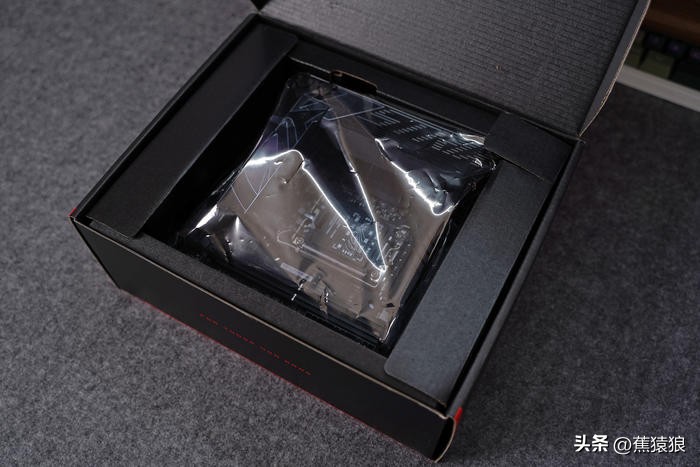 rog姘村喎z790瑁呮満,rogz790姘村喎涓绘満