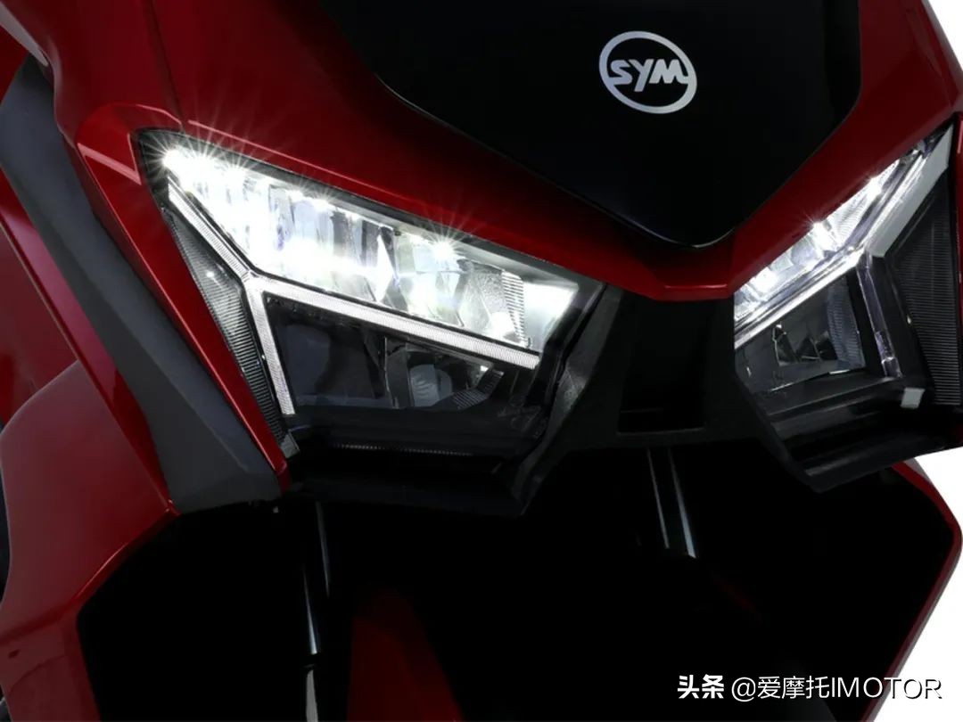 三阳jetx125踏板售价,三阳jet150踏板水冷最新价格