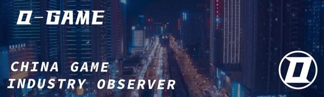 传奇这个游戏经典之处,为什么那么多传奇换皮游戏