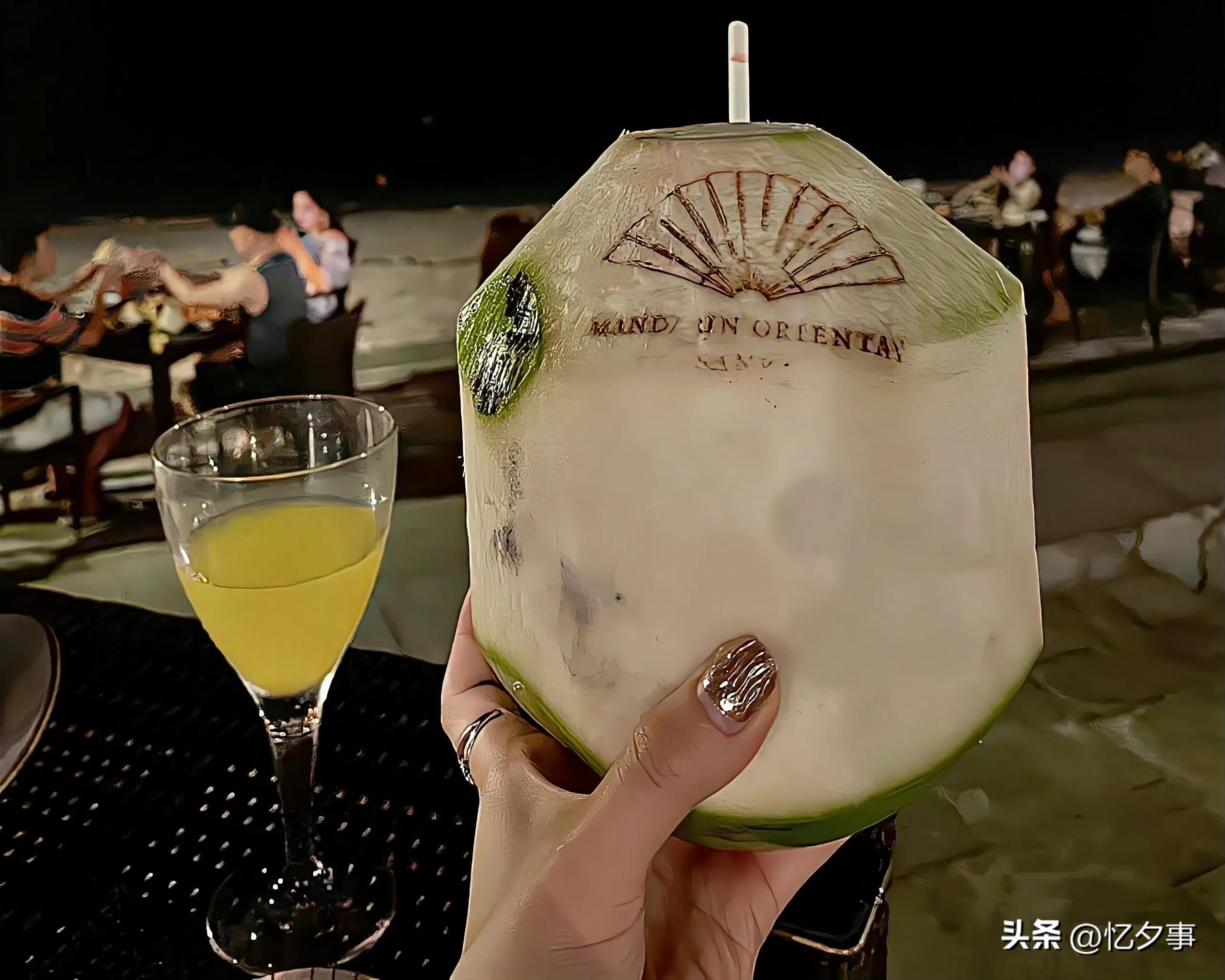 分手提的7个问题,分手的九种行为