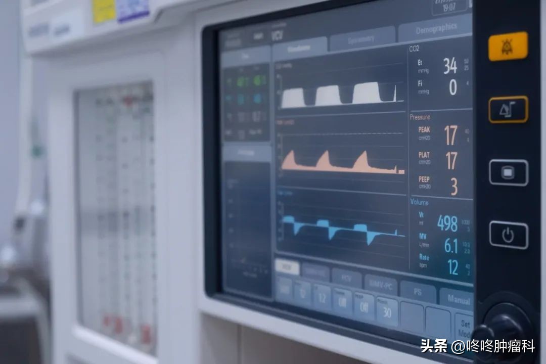 肝癌破裂出血生存期,肝癌破裂出血护理查房