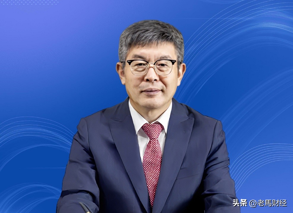 烟台十大富豪榜,最新烟台十大富豪排名