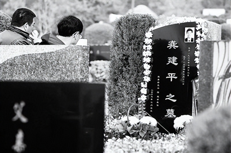 一图看懂足坛反腐风暴,中国足坛反腐风暴何时结束