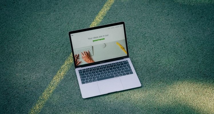 m1macbookair现在够用么,macbookairm12022值得买吗