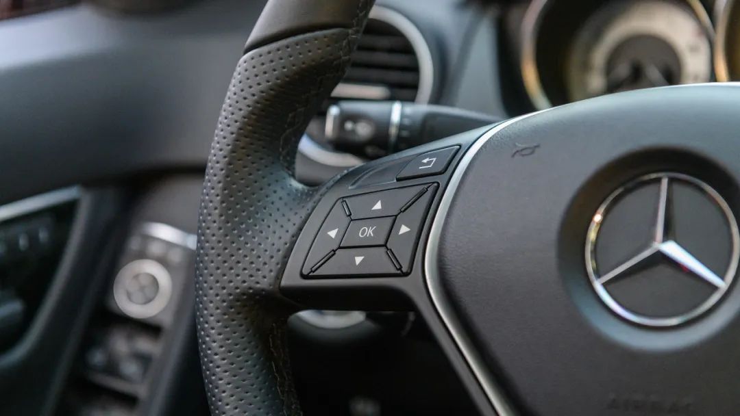 w204濂旈┌c300娴嬭瘎,w204濂旈┌c300鍊煎緱涔板悧