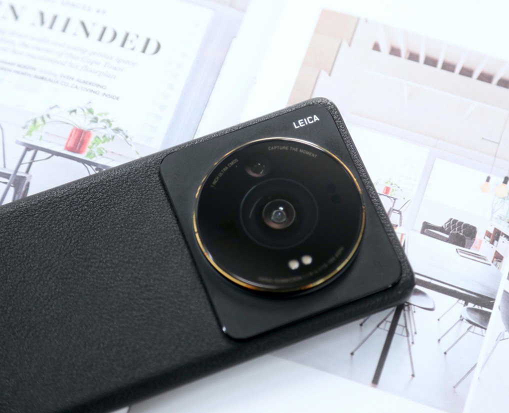 五一旅游最值得推荐的拍照手机,旅行适合什么手机拍照好看