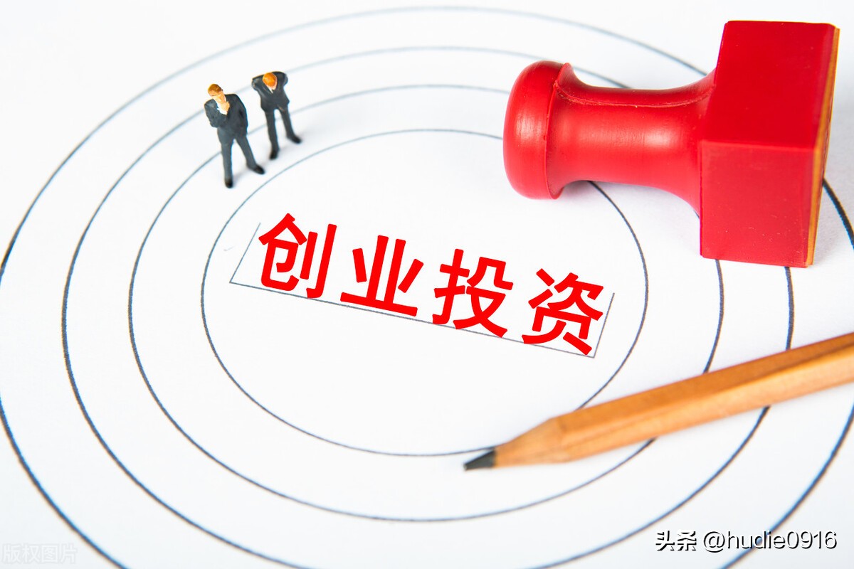 看完你就知道直播带货的套路内幕,直播带货的三大基本条件