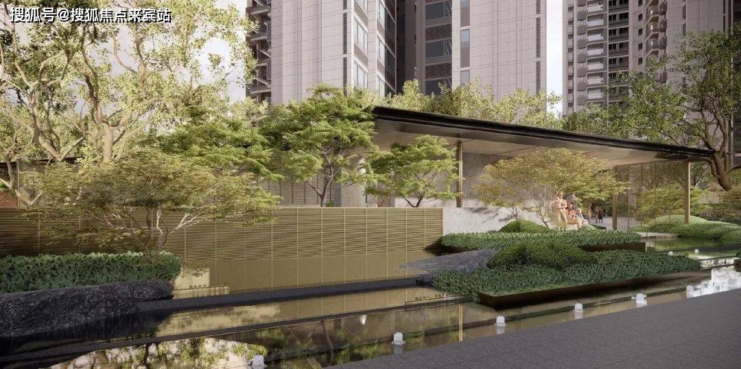 深圳光明华润润曦府,深圳光明润宏城优缺点