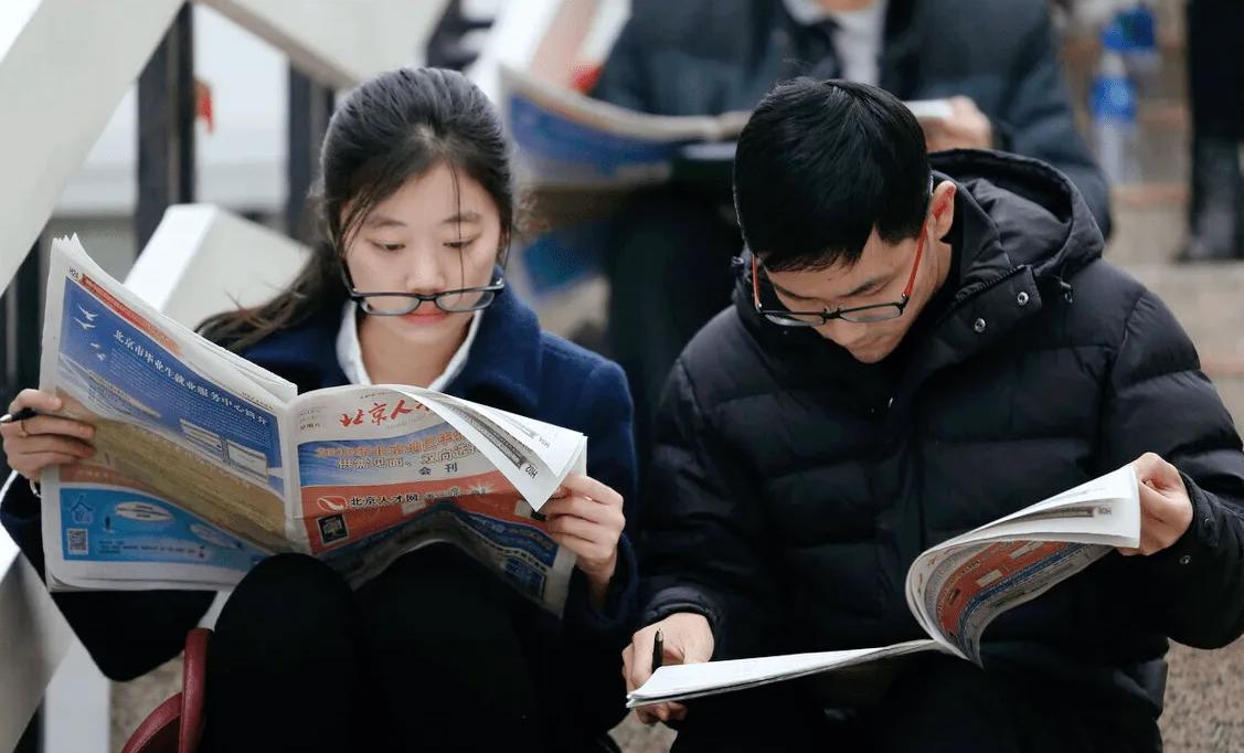 考不上985211如何逆袭名校,没考上重点高中怎么逆袭