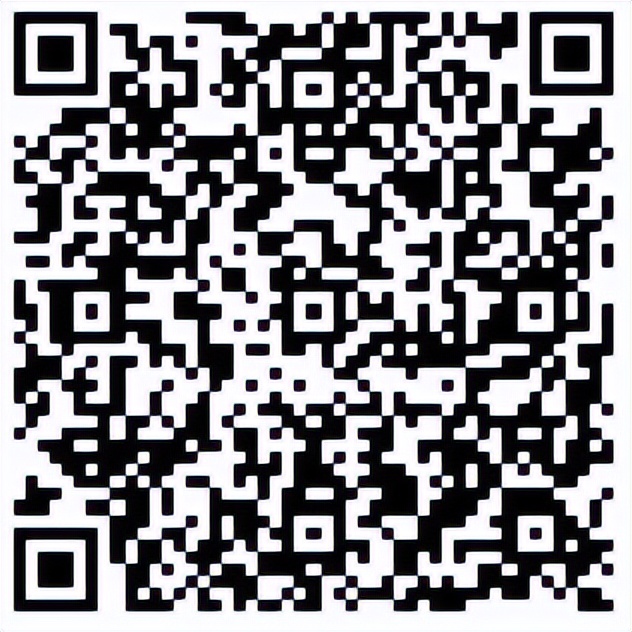 丰富光明人的“精神食粮”！这些活动精彩不停→