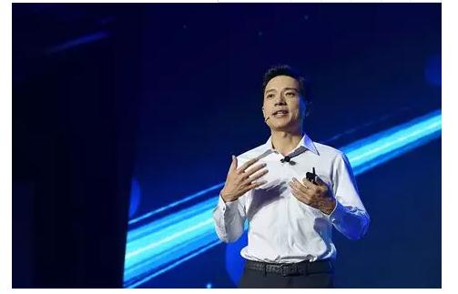 从网瘾少年到游戏巨头,创建hao123、4399,他是如何做到的?