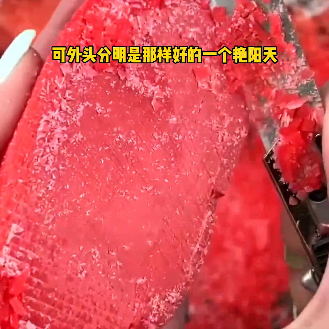 小说孽缘,小说大全免费