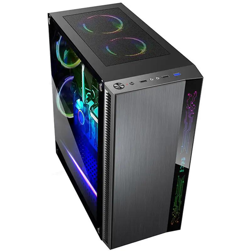 电脑常见打印机故障,电脑常见故障1000例详解视频