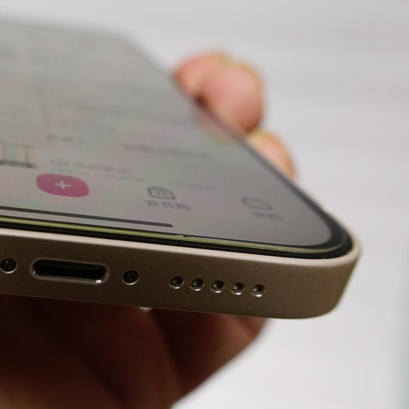 618iphone选哪个系列的好,618iphone手机推荐