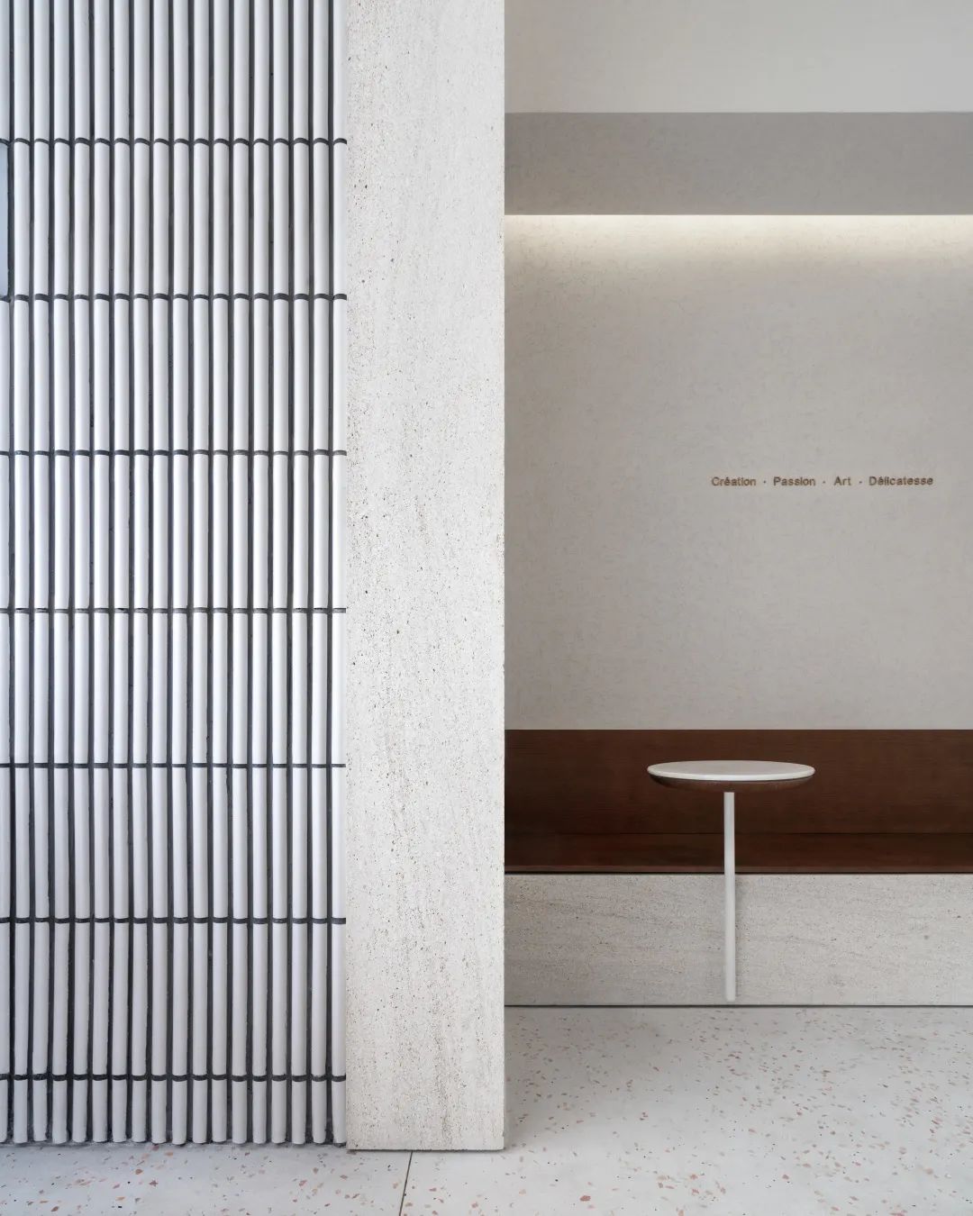 小而美餐饮空间设计推荐哪家,小餐饮空间设计