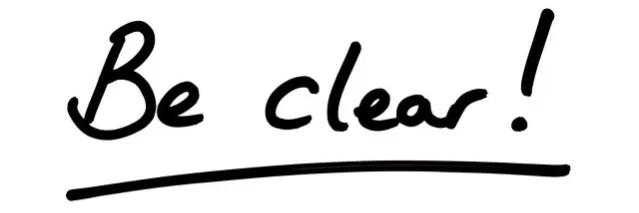 美元最新存款利率调整情况,美元存款利率风险