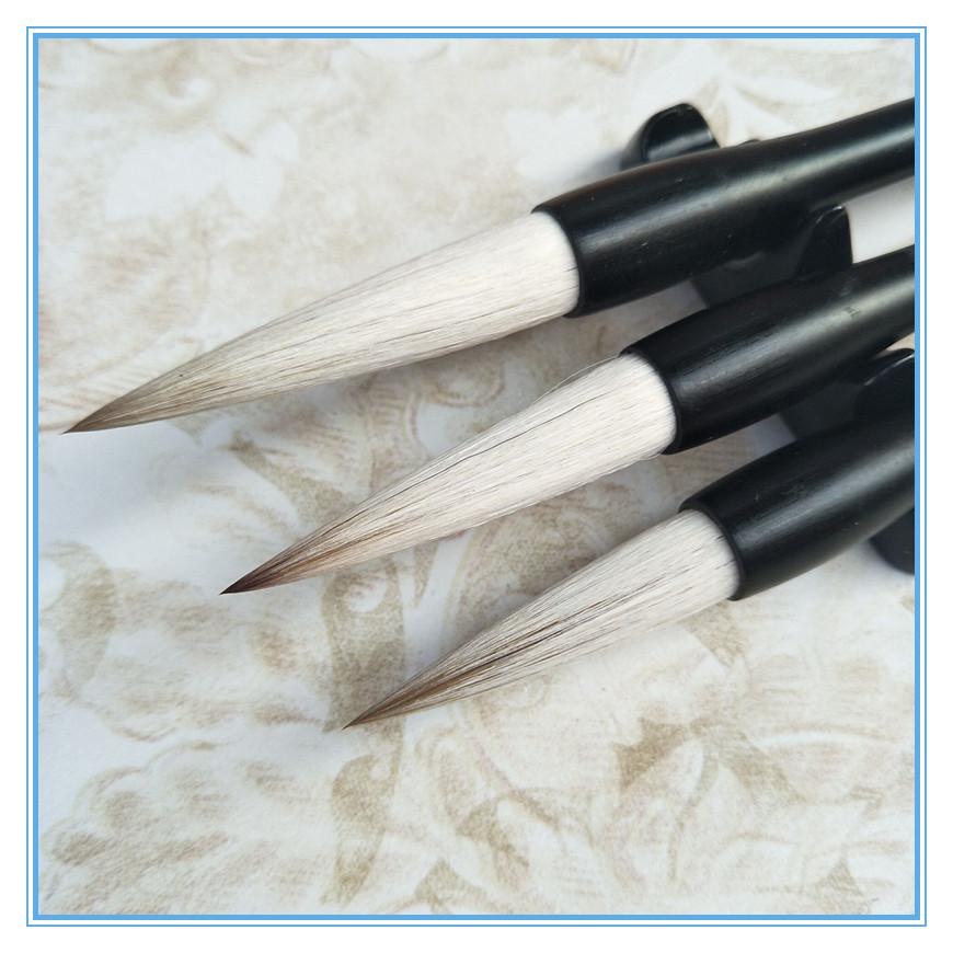 类似文房四宝笔墨纸砚,文房四宝笔墨纸砚解释