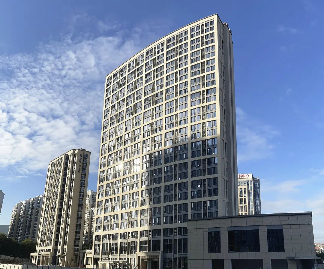 厦门金圆金融公寓怎么样,厦门金圆金融公寓单间怎么租