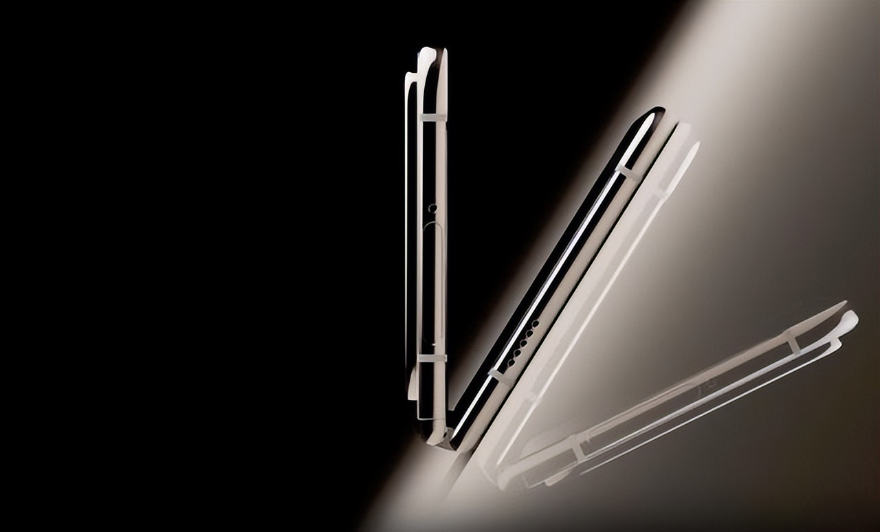 pixelfold国内,pixelfold值得入手吗