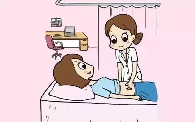 女裤发黄是有妇科病吗,妇科病引起面色发黄