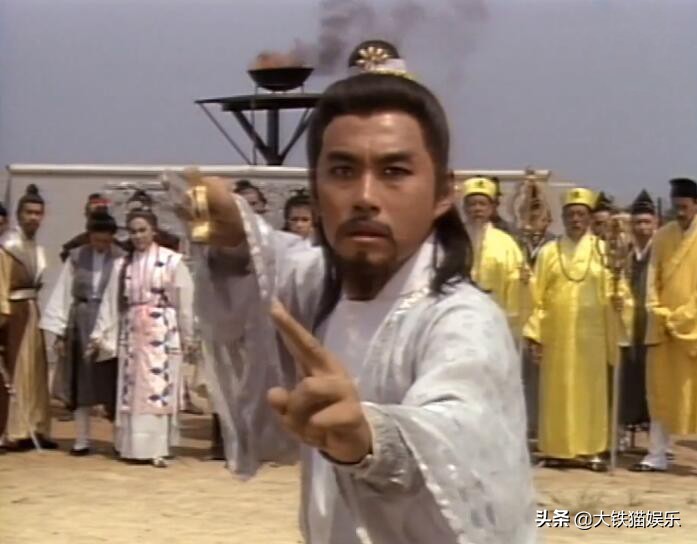 殷六侠全部视频,纪晓芙杨逍殷六侠什么关系