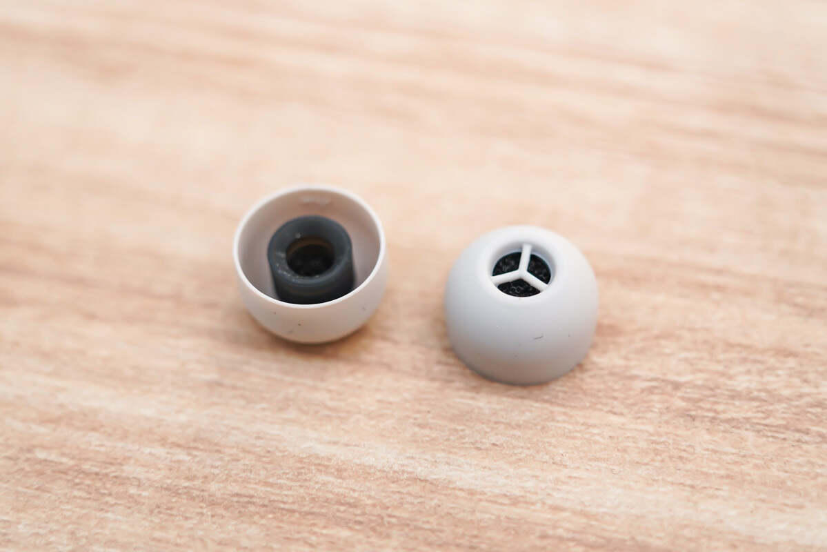 松下technicssb-8000,松下technicsaz80