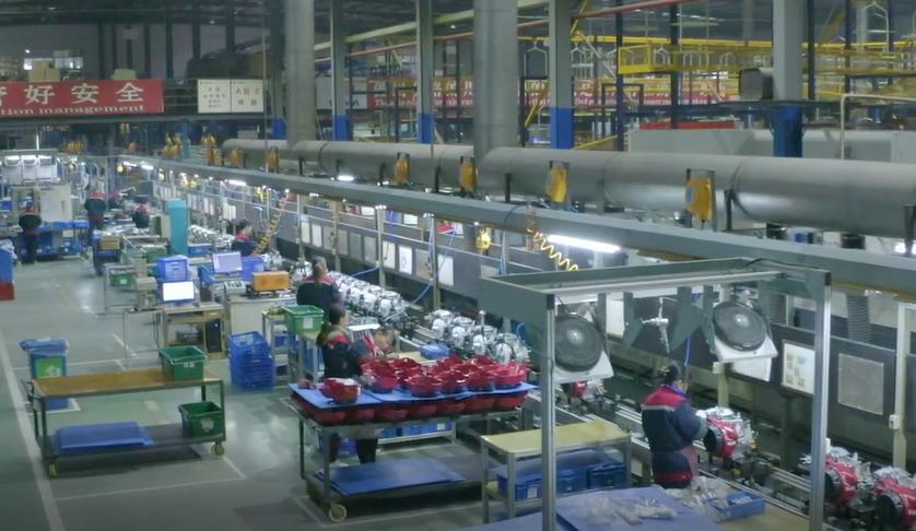 江津最新招商,江津招商引资最新消息