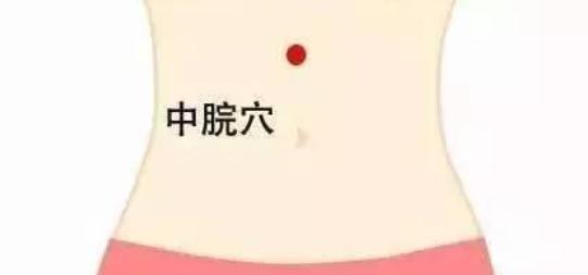 腹泻的饮食疗法,腹泻食疗最简单方法