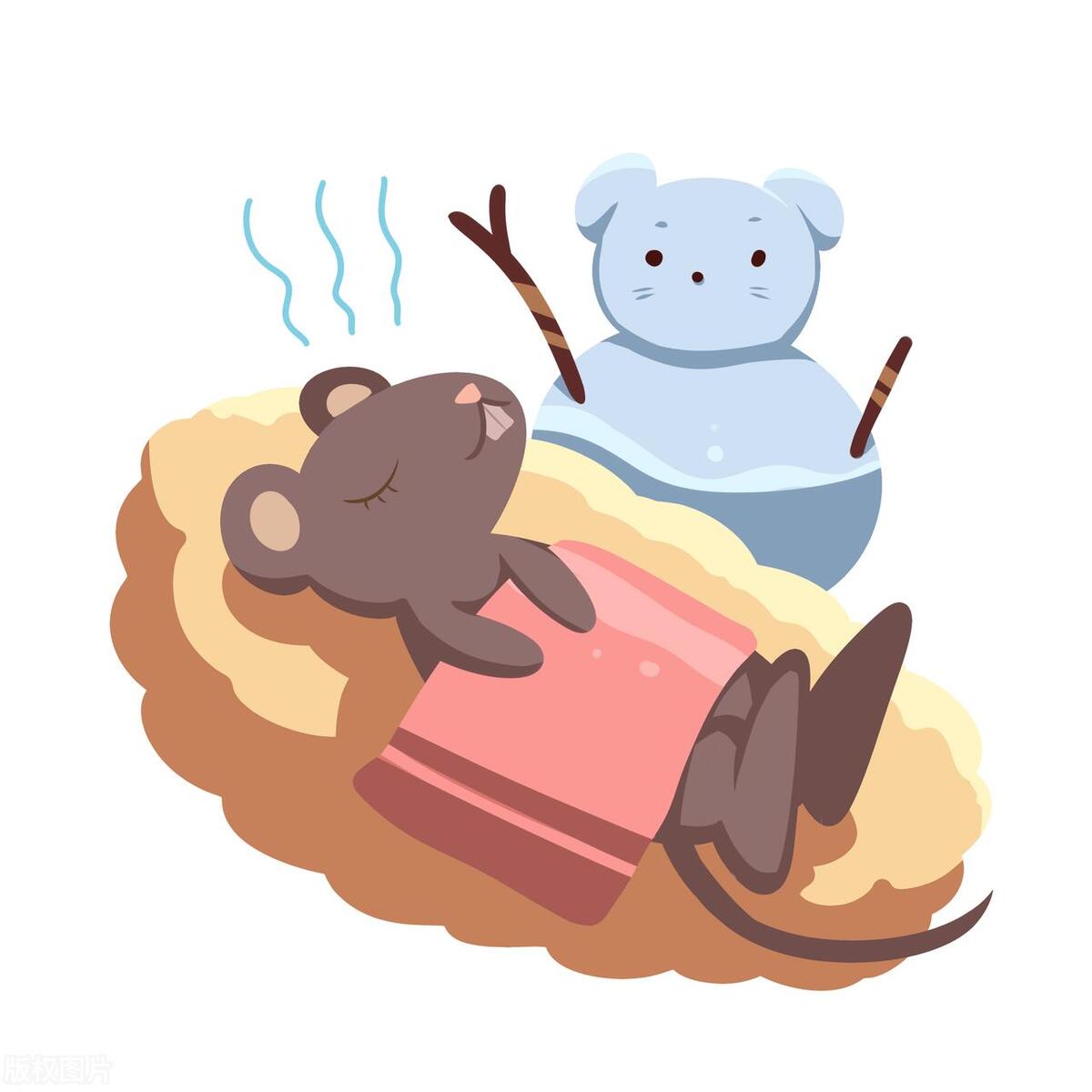 夏日炎炎小心空调病来袭,这个夏天六招告别空调病