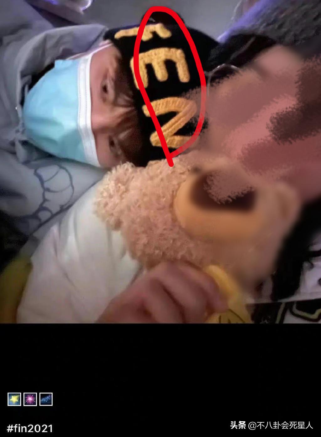 一天内3个桃色新闻,孕期出轨、哺乳期夜会美女,看得我血压升高