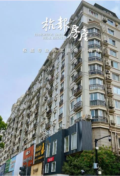 楂樹綅鎺ョ洏鐨勪拱鎴夸汉鐜扮姸,楂樹綅鎺ョ洏妤煎競鐨勪汉鐜扮姸