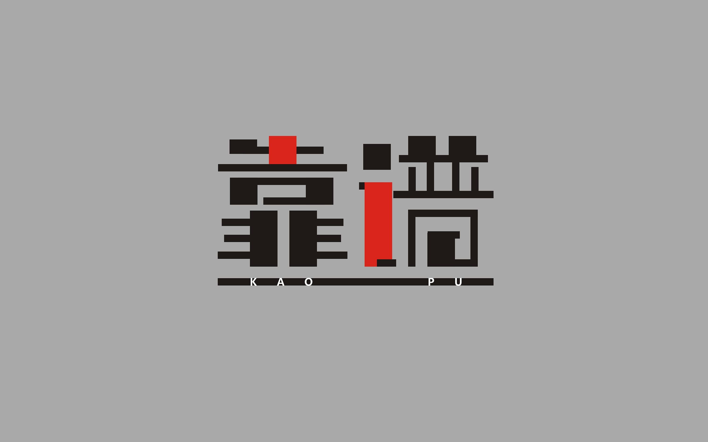 大家对湿厕纸的评价,哪个牌子湿厕纸不要买