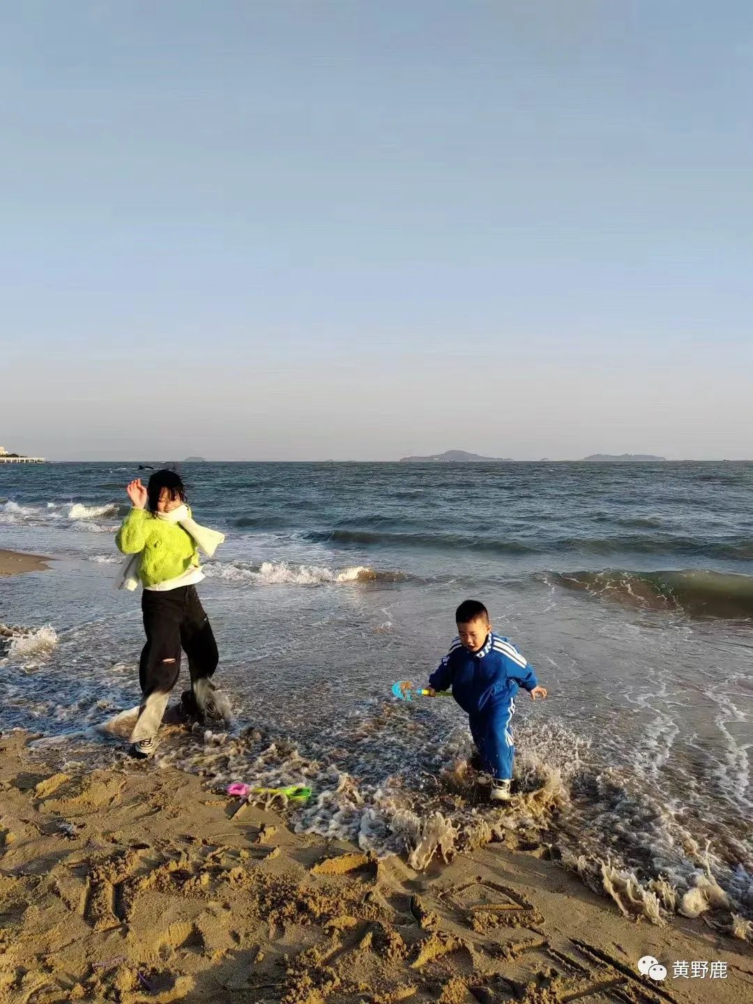 厦门自由行四日游详细攻略,厦门4-5天自由行攻略