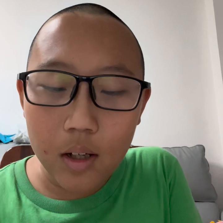 三国手游推荐,三国吧兄弟