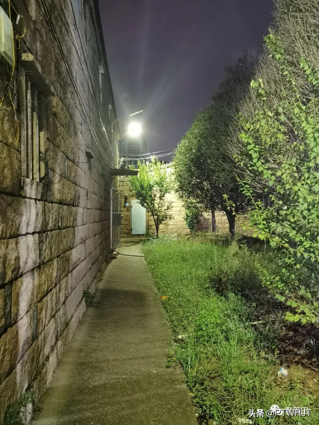 正荣地产有什么问题,正荣地产的标志