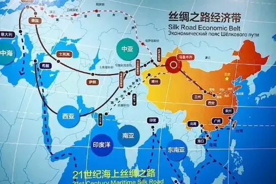 西安市关于新能源汽车充电桩政策,西安高速新能源充电桩在哪里