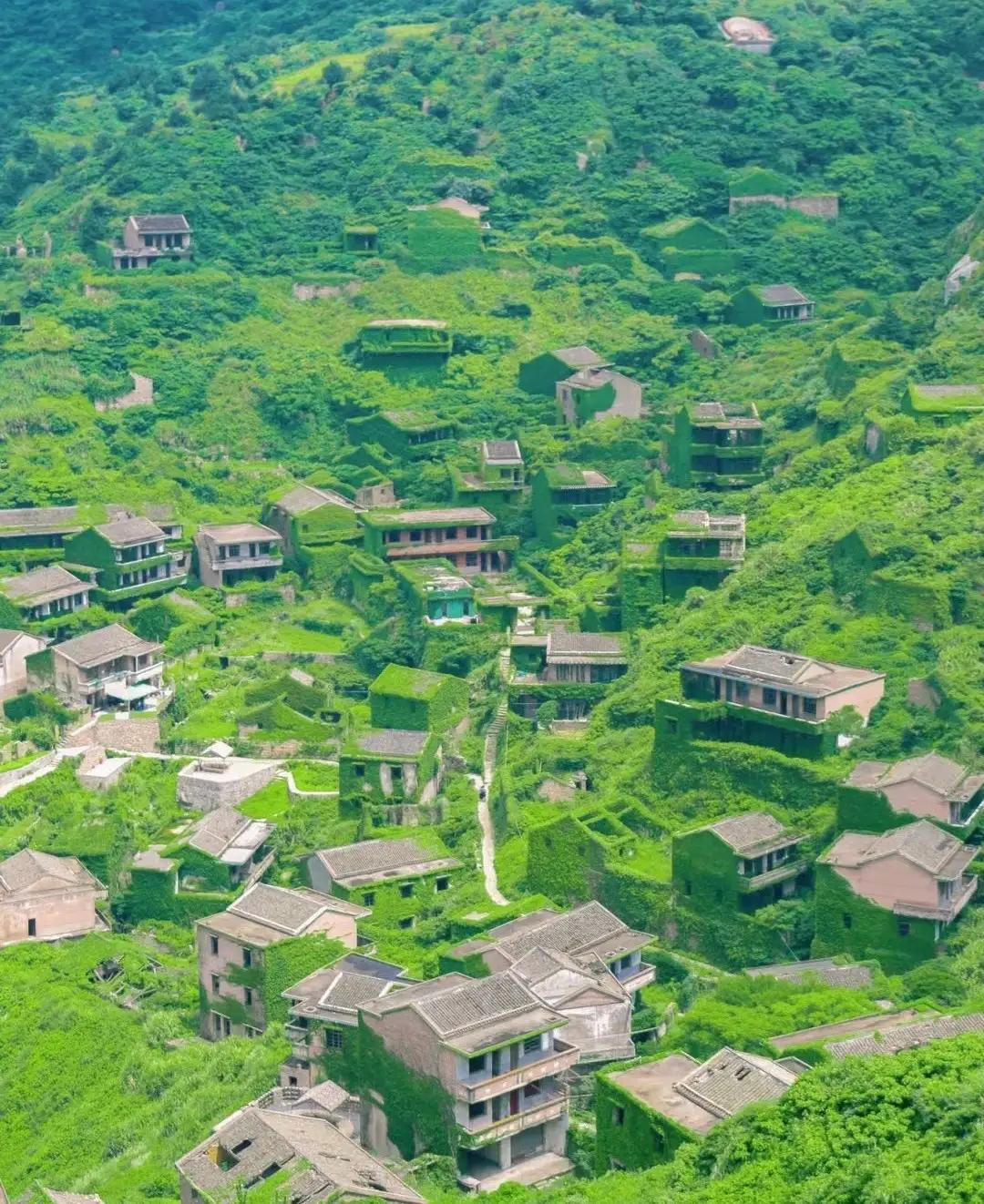 东南亚避世海岛 (最避世海岛)