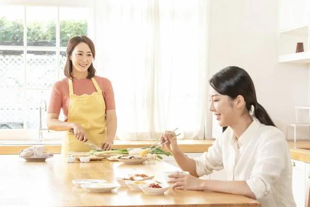 看了这些你还敢娶潮汕女人吗,潮汕有句话叫要娶就娶潮汕女孩