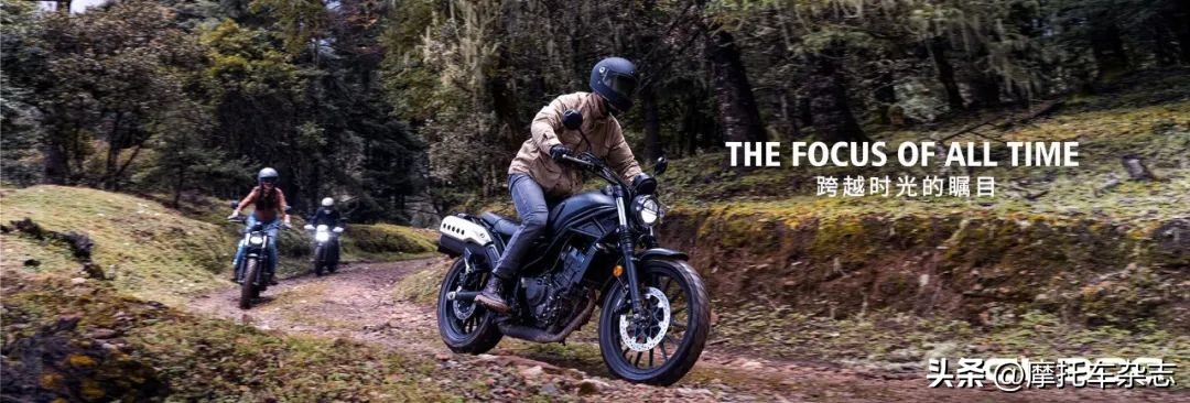 最新机车展会,新款机车发布