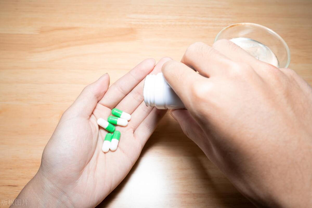 前列腺受损,治疗前列腺疾病有什么最新方法