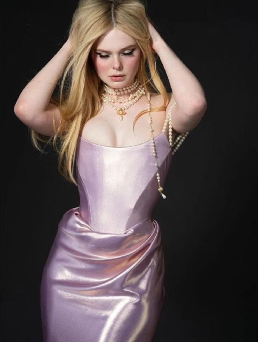 以前的女明星和现在的对比,女明星今昔30年对比照片